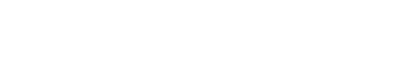 裸眼3D